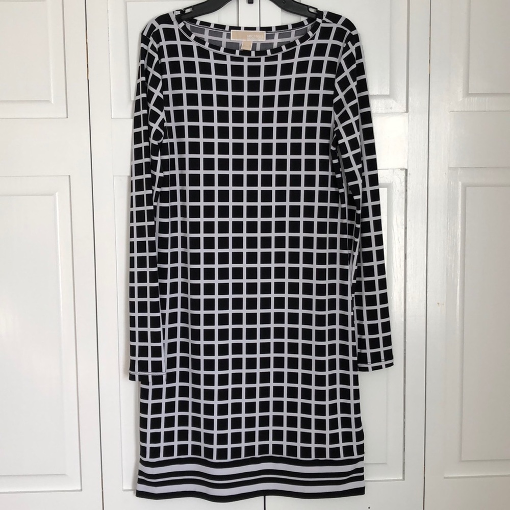 Michael Kors Dress size XS